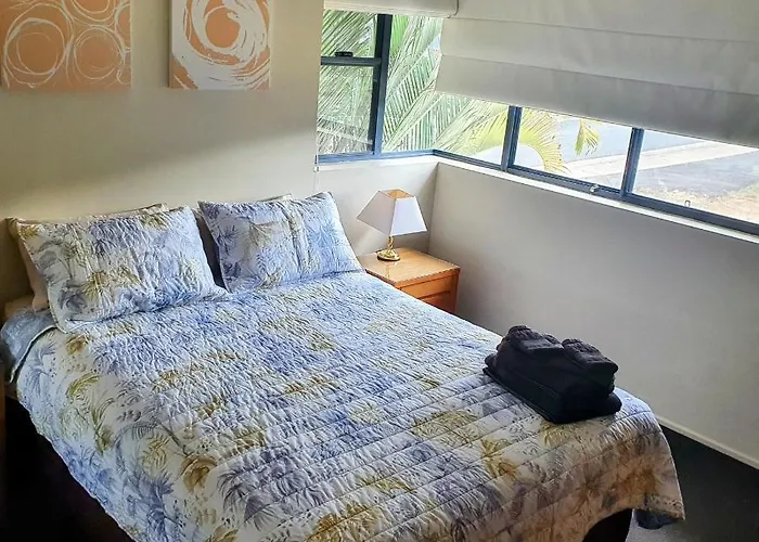 Oceanview 1
