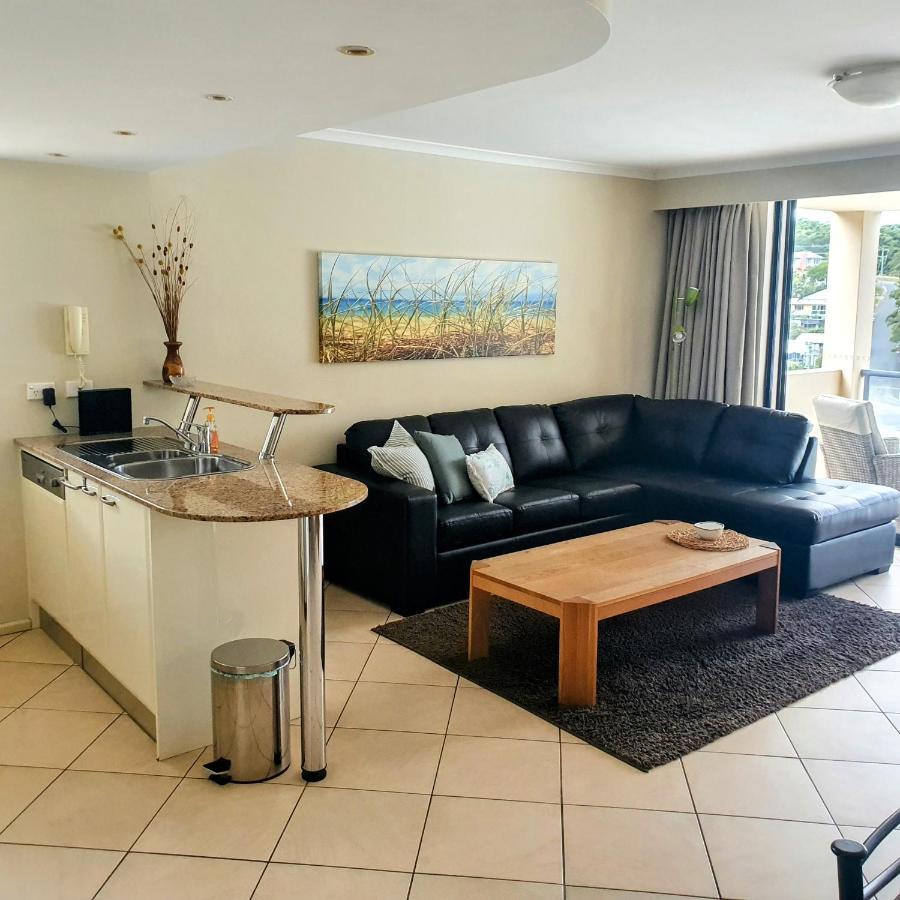 Apartment Oceanview 1 *